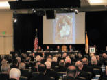 Image of US Bishops