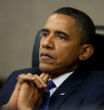 Image of Republican MVP?