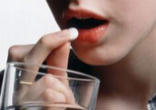 Image of A common sense definition of a health benefit would be something that improves the condition of one's health.So, are these folks saying that the natural hormonal cycles of women are detrimental to their health? 
