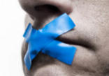 Image of We will not be censored from sharing the truth about the dignity of every human life or the truth about marriage and the family and society founded upon it. GLAAD will not succeed in curtailing our right to contend in the Public Square for the truth. 


