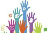 Image of According to recent statistics, there are currently 132,580 Facebook users in Malawi. This figure only represents less than one percent of the nation's 15 million people. However, the number of Facebook users grew more than 50 percent between March 2011 and March 2012.