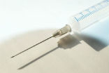 Image of The FDA is asking for changes in livestock vaccinations. 