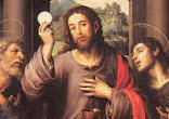 Image of