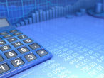 Image of New economic reports show the economy hiccuped in March.