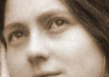 Image of St. Therese