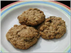 Image of Follow the simple recipe and you'll be surprised by how delicious the cookies YOU made are!