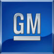 Image of General Motors has announced they will no longer advertise on Facebook. 