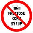 Image of Scientists warn that eating too much sugar can eat away at your brainpower.
