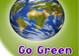 Image of We have an obligation to care for the gift of creation