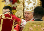 Image of Bishop Fellay