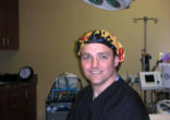 Image of Dr Denton Weiss
