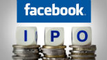 Image of Zuckerberg has failed to make any of his promises that might imply some faint interest in public shareholders. Buyer beware.