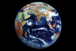 Image of 