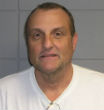 Image of Since parole does not exist in the federal system, he will most likely spend the remainder of his life behind prison bars.