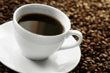 Image of Dr. Freedman said the next step is to learn more about the various compounds in coffee and how they may be related to improved health.