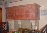Image of Giuseppe Toniolo, an economist saint?
