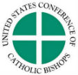 Image of The bishops have issued a call to action in a bulletin to be distributed to all parishioners this June. 