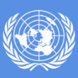 Image of The UN applauds the progress that has been made, but is looking for more. 
