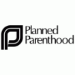 Image of Planned Parenthood is losing battles across the nation, and lives are being saved.