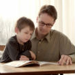 Image of Is homeschooling a good idea for young children and older students?