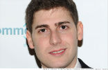 Image of A spokesman for Saverin said that the expatriation was done for logistical purposes, 