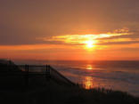 Image of  The beauty of creation reveals the beauty of the Creator