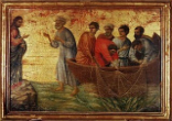 Image of The Gospel for Idiots