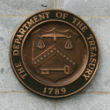 Image of The Treasury Department is the latest agency of the Obama administration to be hit by scandal. 