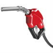 Image of For one abortionist, there appears to be little difference between pumping gas and aborting children. 
