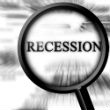 Image of Is another recession looming? Yes, if uncertainty persists.