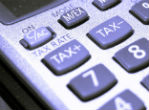 Image of Taking about taxes instead of jobs, Obama dodges a poor report card for June. 