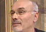 Image of Mohammed Christophe Bilek