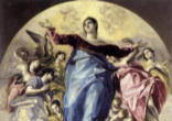 Image of Feast of the Assumption of Mary