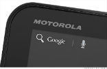 Image of Google acquired Motorola in 2011.