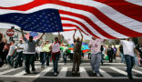Image of Immigrants need more and different help to keep them from relying on public assistance later in life. 