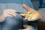 Image of Children can be sterilized under Obamacare.