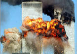 Image of Remembering Ground Zero Heroes