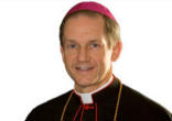 Image of 