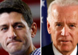 Image of Ryan and Biden