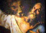 Image of St. Ignatius of Antioch, Bishop and Martyr 