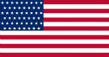 Image of This is what the new flag may look like if Puerto Rico becomes a state. Go ahead, count the stars, we already did. 