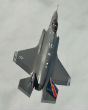 Image of The F-35 is impressive, but the Marines need it to work and taxpayers deserve accountability from the military-industrial complex. 