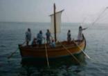 Image of 