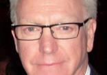 Image of Deal W. Hudson

