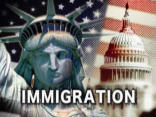 Image of Immigration Reform