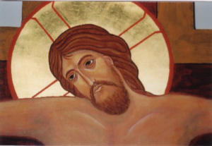Christ the King