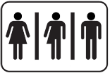 Image of Do we need a third set of facilities now?