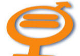 Image of Gender Trouble.