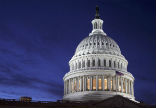 Image of As time runs out, Americans are becoming frustrated with Congress, especially the Republicans. 
