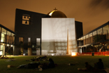 Image of